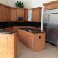 3312 N HOLLYWOOD OAKS DR, Fort Lauderdale, FL 33312 ID:6045807
