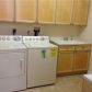 3312 N HOLLYWOOD OAKS DR, Fort Lauderdale, FL 33312 ID:6045808