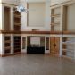 3312 N HOLLYWOOD OAKS DR, Fort Lauderdale, FL 33312 ID:6045809