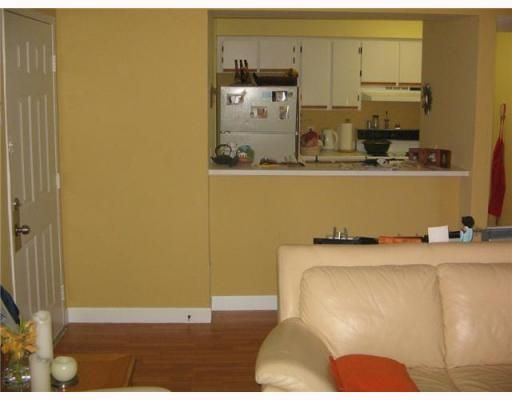 510 S PARK RD # 15-10, Hollywood, FL 33021