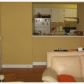 510 S PARK RD # 15-10, Hollywood, FL 33021 ID:1094568