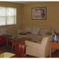 510 S PARK RD # 15-10, Hollywood, FL 33021 ID:1094569