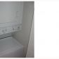 510 S PARK RD # 15-10, Hollywood, FL 33021 ID:1094570