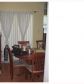 510 S PARK RD # 15-10, Hollywood, FL 33021 ID:1094571
