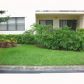 510 S PARK RD # 15-10, Hollywood, FL 33021 ID:1094572