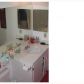 510 S PARK RD # 15-10, Hollywood, FL 33021 ID:1094573