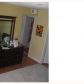 510 S PARK RD # 15-10, Hollywood, FL 33021 ID:1094575