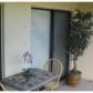 510 S PARK RD # 15-10, Hollywood, FL 33021 ID:1094576