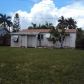 130 Nw 9th St, Homestead, FL 33030 ID:673397