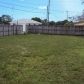 130 Nw 9th St, Homestead, FL 33030 ID:673398