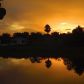 124 Juniper Trace, Parrish, FL 34219 ID:797821