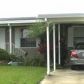 124 Juniper Trace, Parrish, FL 34219 ID:797822