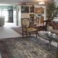 124 Juniper Trace, Parrish, FL 34219 ID:797824