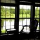 124 Juniper Trace, Parrish, FL 34219 ID:797825