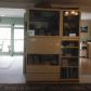 124 Juniper Trace, Parrish, FL 34219 ID:797826