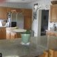 124 Juniper Trace, Parrish, FL 34219 ID:797828
