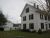 3 Moulton Hill Road Sebec, ME 04481