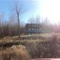 90 Sunset Drive, Sebec, ME 04481 ID:1992268