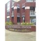 Unit 312 - 89 Mangum Street Sw, Atlanta, GA 30313 ID:6073068