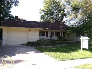 514 E Commerce St, Milford, MI 48381
