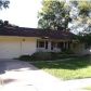 514 E Commerce St, Milford, MI 48381 ID:697526