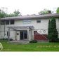 514 E Commerce St, Milford, MI 48381 ID:697528