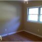 514 E Commerce St, Milford, MI 48381 ID:697529