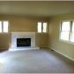 514 E Commerce St, Milford, MI 48381 ID:697530