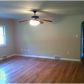 514 E Commerce St, Milford, MI 48381 ID:697531