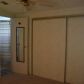 6889 Century Drive, Wildwood, FL 34785 ID:863393