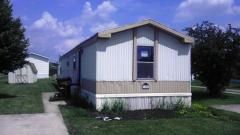 1108 Cristen, Auburn, IN 46706