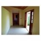 31792 SW 207 AV, Homestead, FL 33030 ID:502967