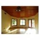 31792 SW 207 AV, Homestead, FL 33030 ID:502969