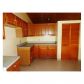 31792 SW 207 AV, Homestead, FL 33030 ID:502971