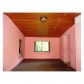 31792 SW 207 AV, Homestead, FL 33030 ID:502973