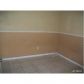 20119 Nw 57th Pl, Hialeah, FL 33015 ID:665683