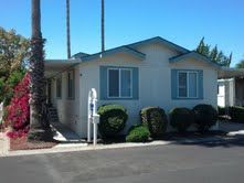 29055 Berekeley Rd., Hayward, CA 94544
