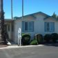 29055 Berekeley Rd., Hayward, CA 94544 ID:1036780
