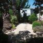 29055 Berekeley Rd., Hayward, CA 94544 ID:1036781