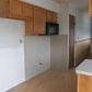 5016 N Westwood Dr, Mchenry, IL 60051 ID:309685