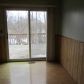 5016 N Westwood Dr, Mchenry, IL 60051 ID:309686