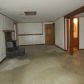 5016 N Westwood Dr, Mchenry, IL 60051 ID:309689