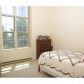 30 Monument Square #306, Charlestown, MA 02129 ID:474308