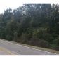 MORGAN ST, Auburndale, FL 33823 ID:1055418