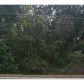 MORGAN ST, Auburndale, FL 33823 ID:1055419