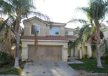 19328 San Leandro Drive, Newhall, CA 91321
