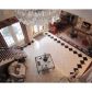 2611 Love Bridge Road Ne, Fairmount, GA 30139 ID:2437470