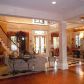 2611 Love Bridge Road Ne, Fairmount, GA 30139 ID:2437471