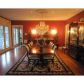 2611 Love Bridge Road Ne, Fairmount, GA 30139 ID:2437472