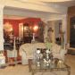 2611 Love Bridge Road Ne, Fairmount, GA 30139 ID:2437473